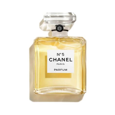 chanel no 5 sephora|Chanel no 5 women.